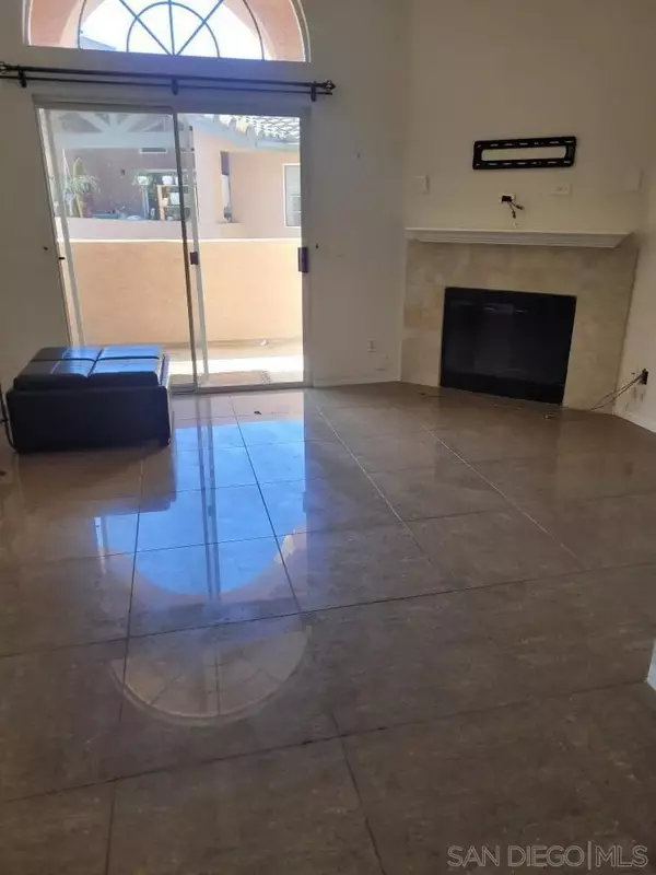 17161 Alva Drive #1424, San Diego, CA 92127