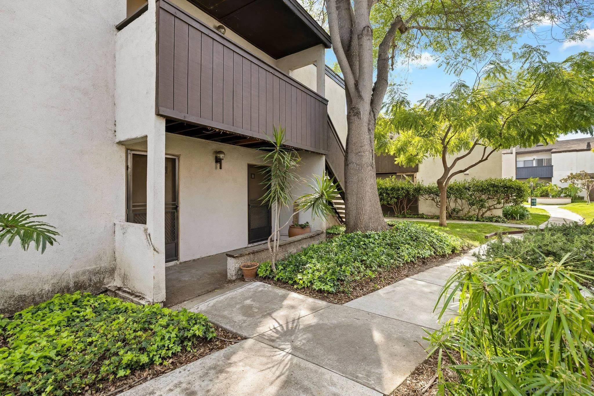 1341 Caminito Gabaldon #A, San Diego, CA 92108