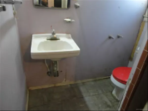 Ramona, CA 92065,2235 Toub St