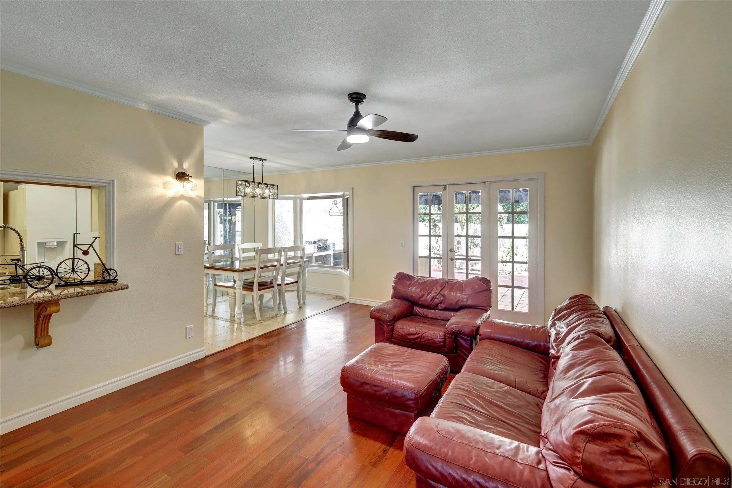 Oceanside, CA 92057,3956 San Pablo Ave