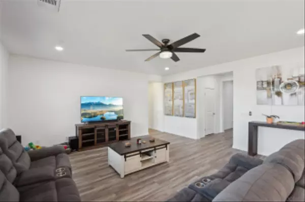 Winchester, CA 92596,33177 Lirac Lane