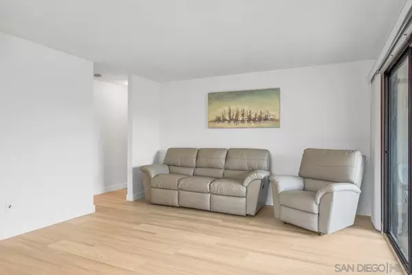 8508 Summerdale Rd #19 San Diego, CA 92126