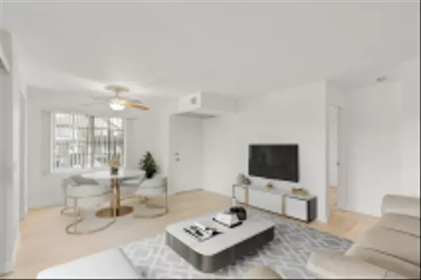 8508 Summerdale Rd #19 San Diego, CA 92126