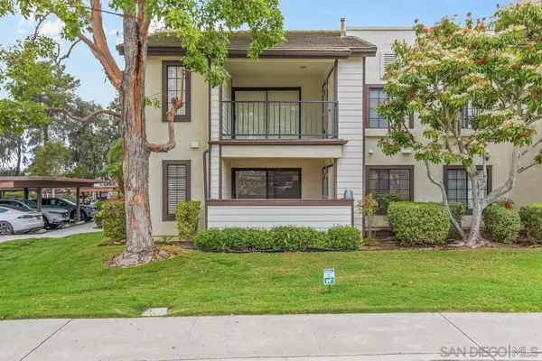 San Diego, CA 92126,8508 Summerdale Rd #19