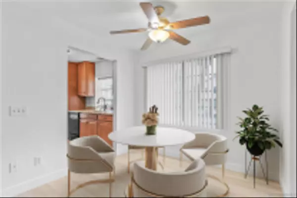 8508 Summerdale Rd #19 San Diego, CA 92126