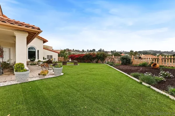 Alpine, CA 91901,2350 Victoria Cir