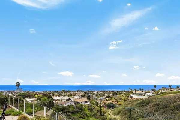 5406 Caminito Bayo, La Jolla, CA 92037