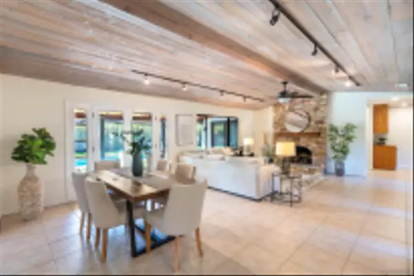 2760 Secret Lake Ln Fallbrook, CA 92028