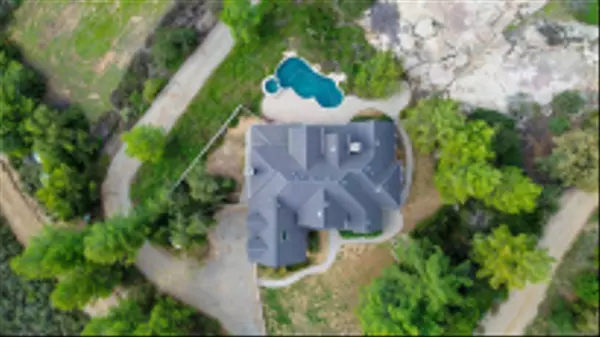 Valley Center, CA 92082,26691 Oak Trail Rd