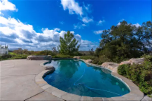 Valley Center, CA 92082,26691 Oak Trail Rd