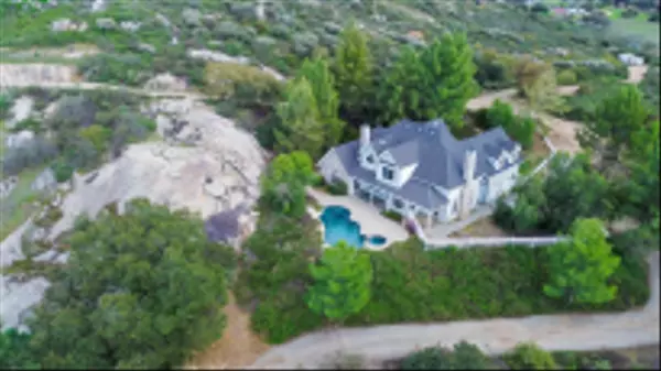 26691 Oak Trail Rd, Valley Center, CA 92082