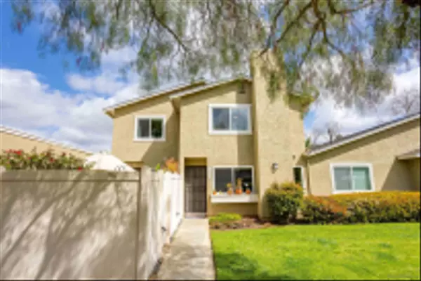 13657 Comuna Dr, Poway, CA 92064