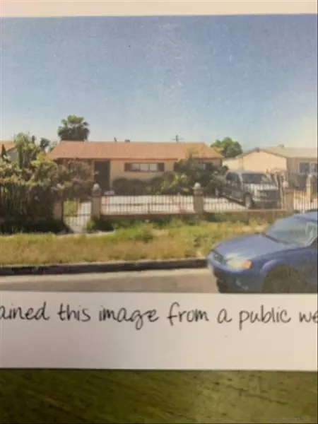 612 Cardiff St., San Diego, CA 92114