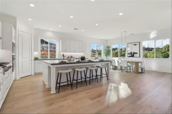 Valley Center, CA 92082,29532 Viking View Ln