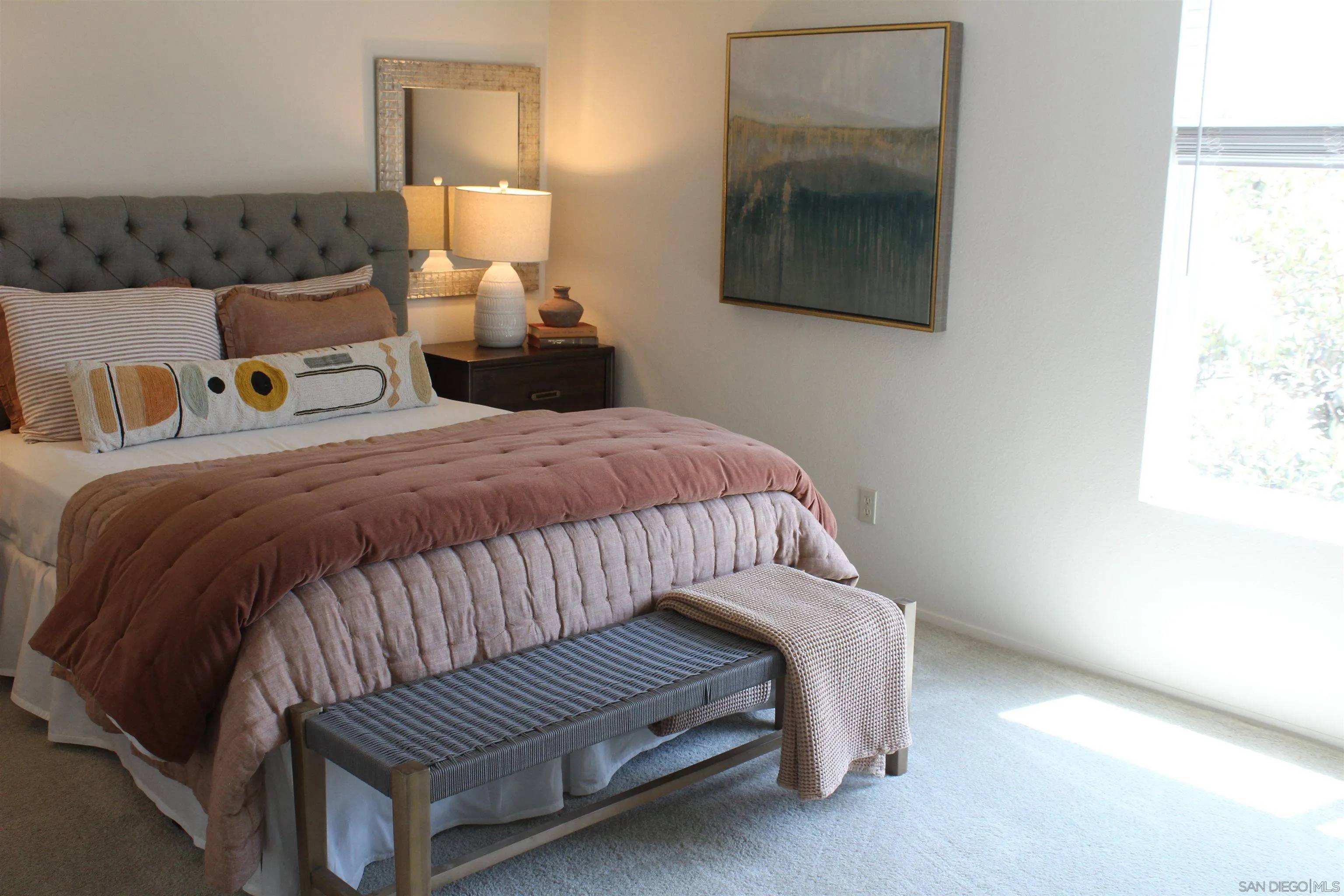 San Diego, CA 92104,2939 Laurel St #204