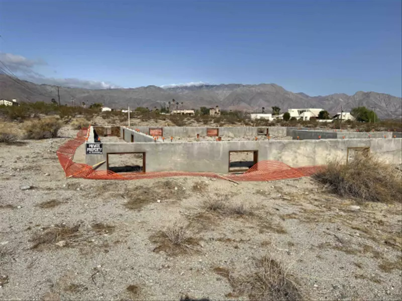 1474 Sewanee Dr #194, Borrego Springs, CA 92004