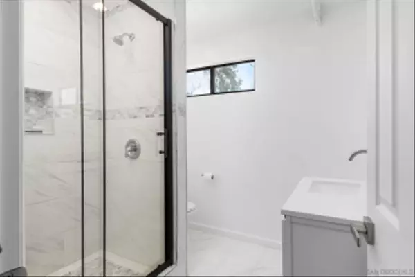 Temecula, CA 92591,30861 Mead River Ct.