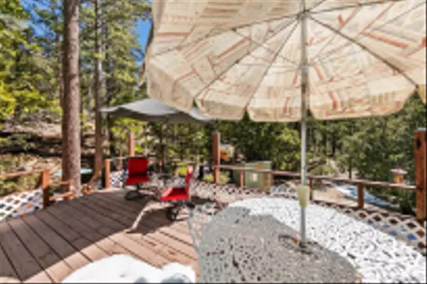 Idyllwild, CA 92549,52670-4S02 52670-4S02
