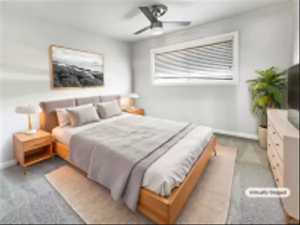 Lakeside, CA 92040,9739 Winter Gardens Blvd #14