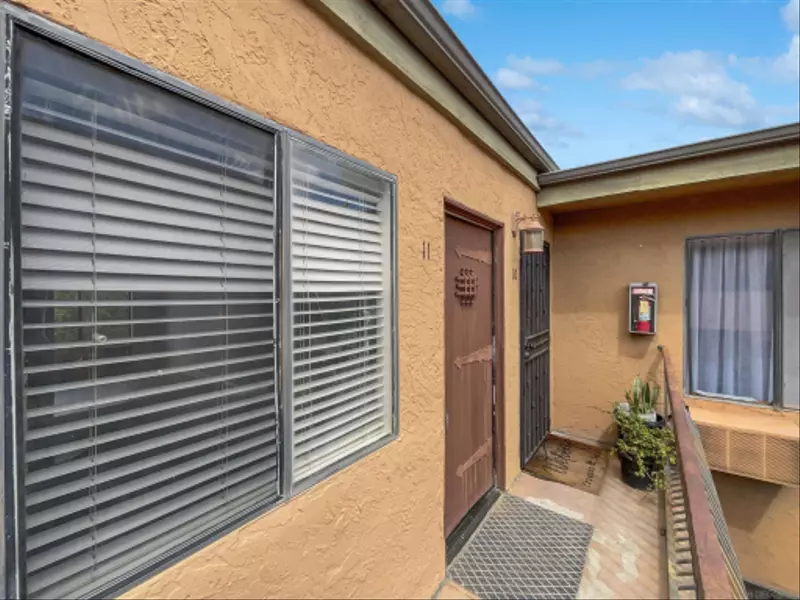 4520 51St St #11, San Diego, CA 92115
