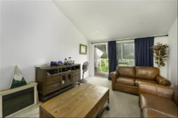 Escondido, CA 92026,1350 N Escondido Blvd #Unit 20