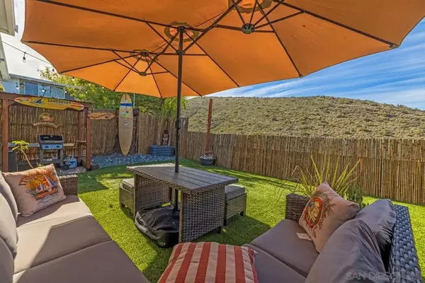 Santee, CA 92071,7467 Mission Gorge Rd #302