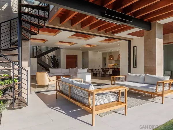 Encinitas, CA 92024,409-11 Andrews Ave