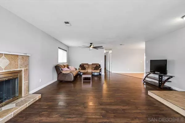 Chula Vista, CA 91911,1398 Lilac Ave