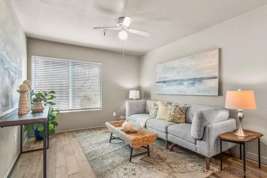 3796 Alabama St #123, San Diego, CA 92104