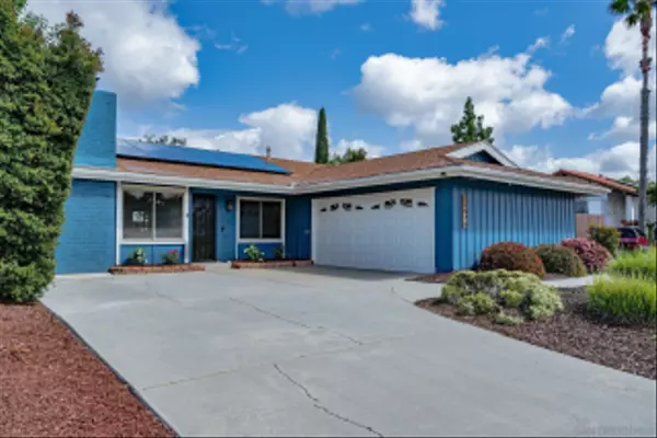 San Diego, CA 92127,11576 Poblado Rd.