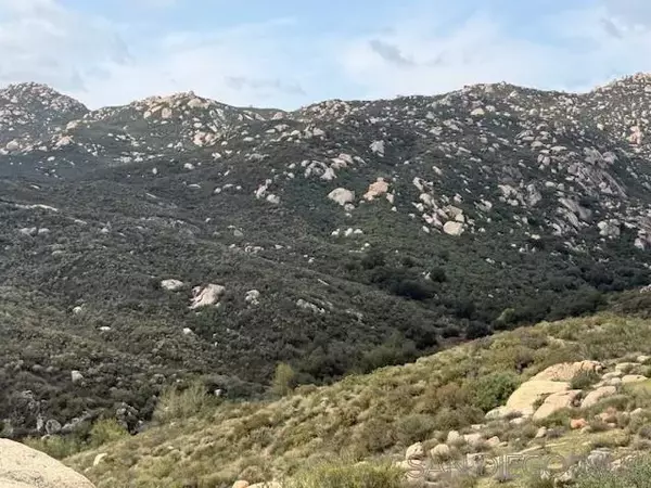 Jamul, CA 91935,Barrett Lake Rd #na