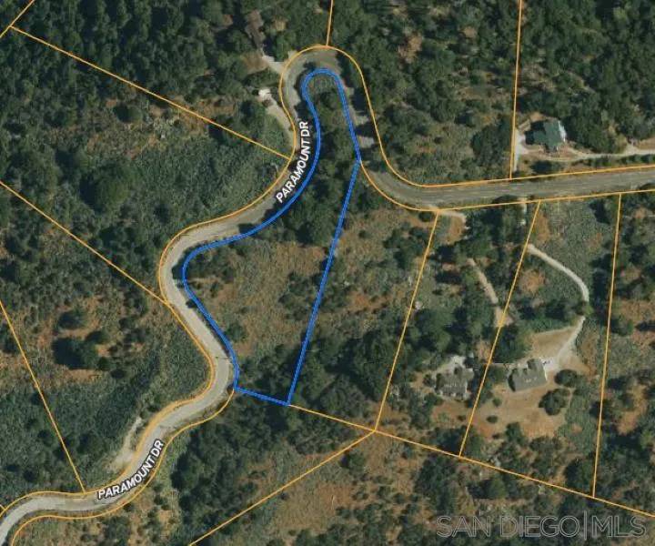 25200 Paramount Dr #181, Tehachapi, CA 93561