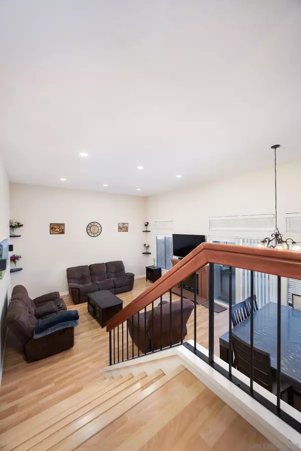 San Diego, CA 92127,17636 Azucar Way