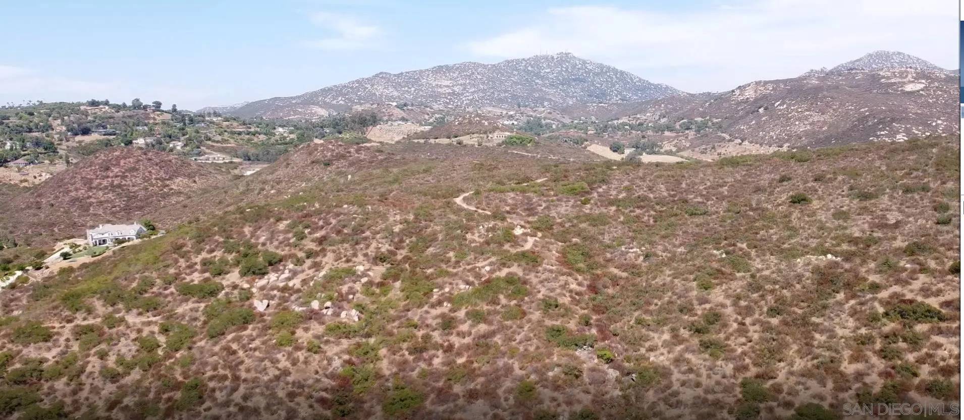 Poway, CA 92064,000 Carlson Ct ## 9