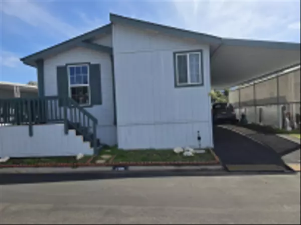 13460 Highway 8 Business #108, Lakeside, CA 92040