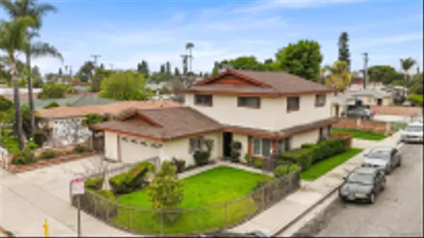 Baldwin Park, CA 91706,3927 Paddy Ln