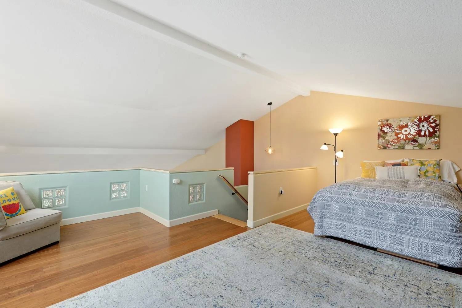 Oceanside, CA 92056,3319 Tripoli Way