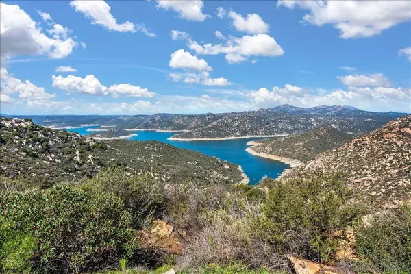 Lakeside, CA 92040,0 Barona Road #82082