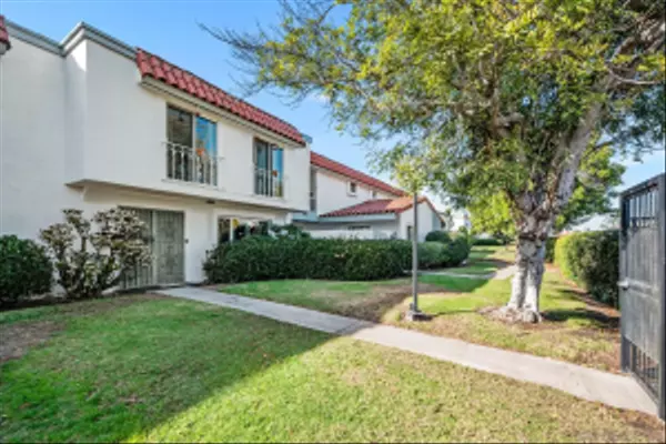 San Diego, CA 92111,4110 Genesee Avenue