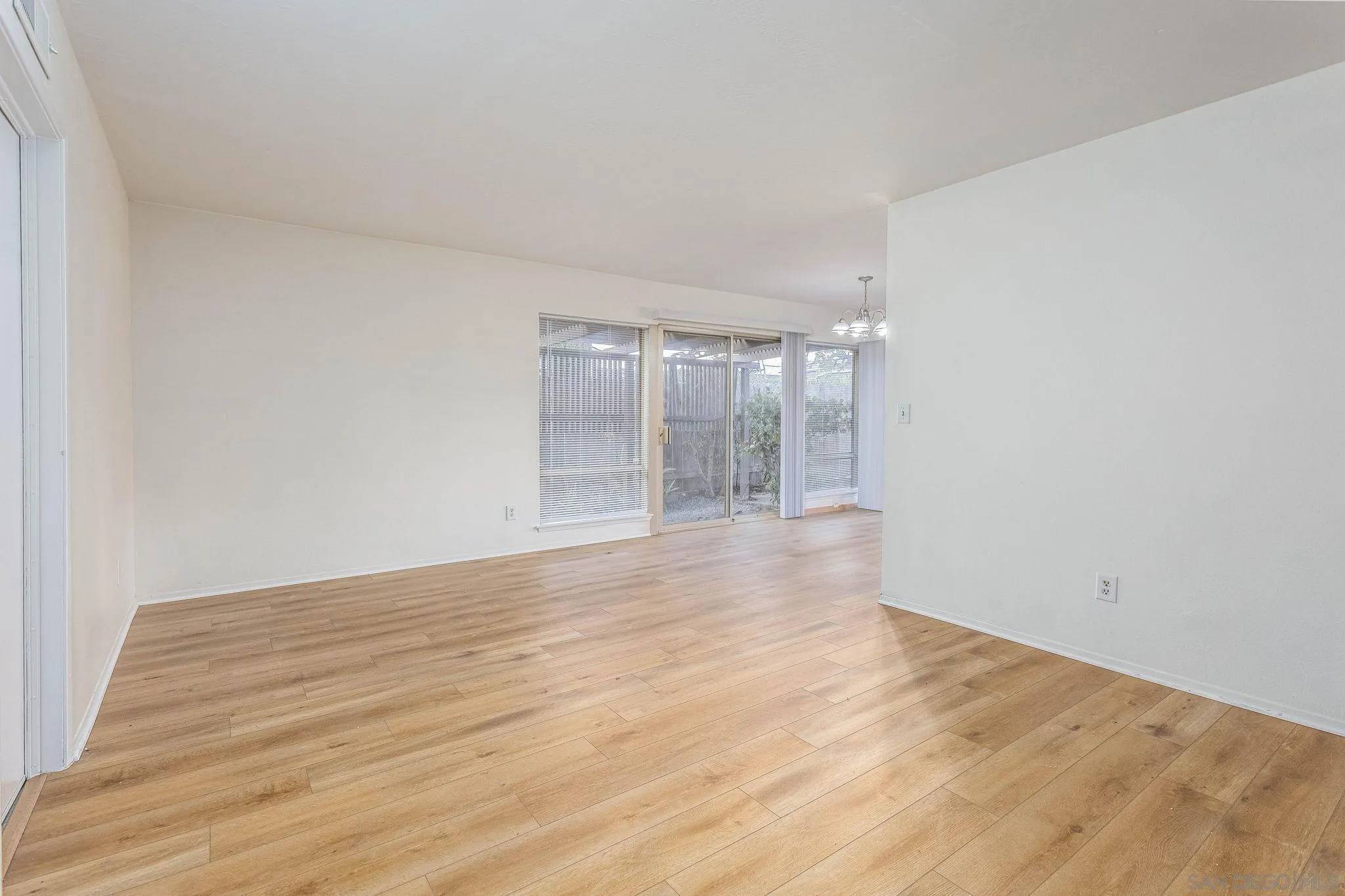San Diego, CA 92120,6946 Forrestal Court