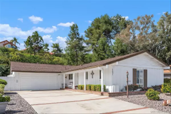 12091 Lomica Dr, San Diego, CA 92128