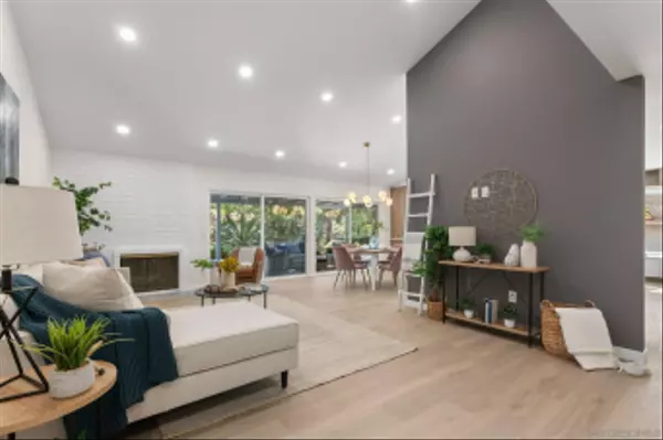 San Diego, CA 92128,12647 Camino Vuelo