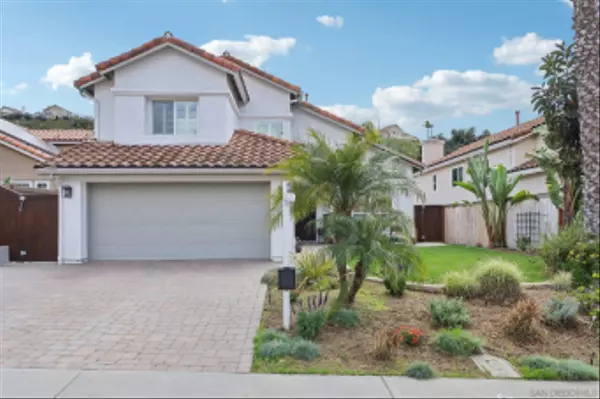 San Diego, CA 92129,9403 Adolphia St