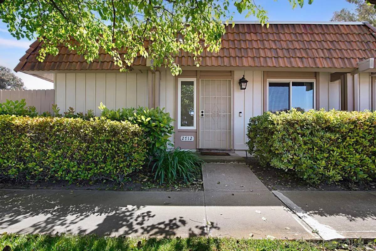 2712 Via Roberto, Carlsbad, CA 92010