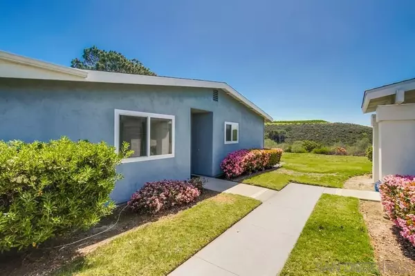 Oceanside, CA 92057,3613 Mount Vernon