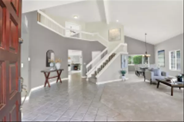 Poway, CA 92064,13901 Carriage Rd