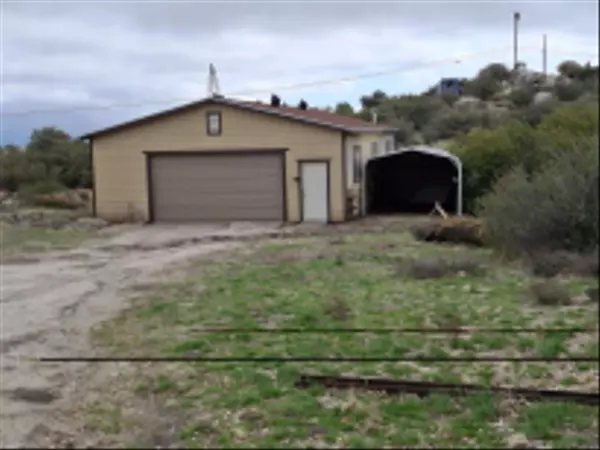Ranchita, CA 92066,28180 Via Oak Grove Ln