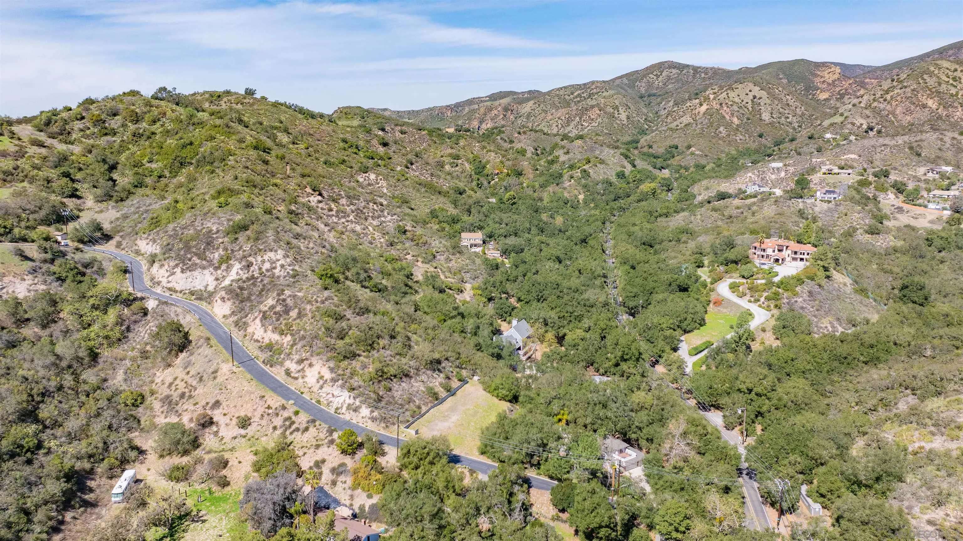 Trabuco Canyon, CA 92679,30271 Canyon Crk #0