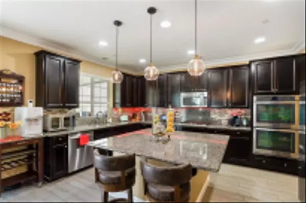 Fontana, CA 92336,16022 Cascade Dr