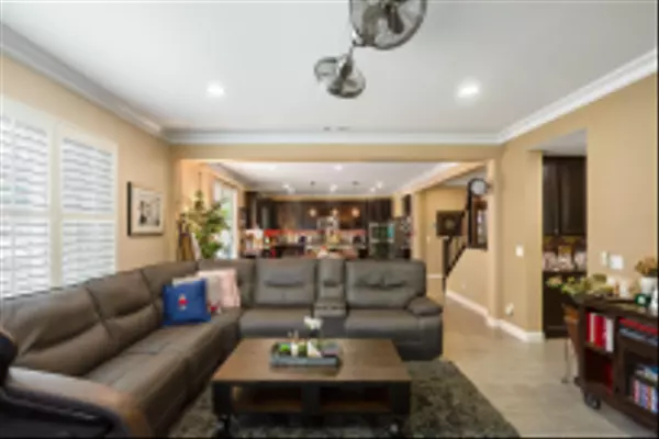 Fontana, CA 92336,16022 Cascade Dr